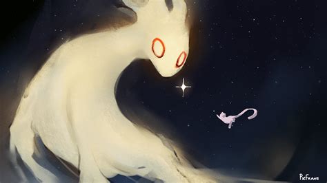 beta arceus|beta arceus : r/pokemon .